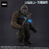 Kong 2021 (Large Monster series) - Standard Release