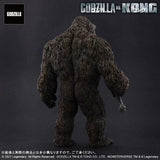 Kong 2021 (Large Monster series) - Standard Release