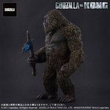 Kong 2021 (Large Monster series) - Standard Release