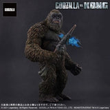 Kong 2021 (Large Monster series) - Standard Release