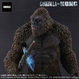 Kong 2021 (Large Monster series) - Standard Release