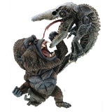 Kong vs. Skull Crawler - Skull Island (Deforeal Series)