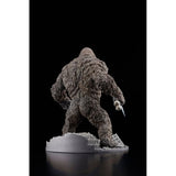 Kong 2021 (Art Spirits) - Hyper Solid Statue