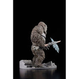Kong 2021 (Art Spirits) - Hyper Solid Statue