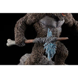 Kong 2021 (Art Spirits) - Hyper Solid Statue