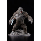 Kong 2021 (Art Spirits) - Hyper Solid Statue