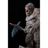 Kong 2021 (Art Spirits) - Hyper Solid Statue