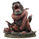 Kong vs. Octopus - Skull Island (Deforeal Series)