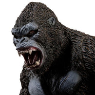 Kong Skull Island (20cm series) - Exclusive