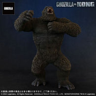 Kong (Gigantic Series) - RIC-Boy Exclusive