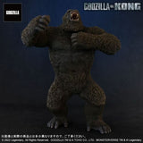 Kong (Gigantic Series) - RIC-Boy Exclusive