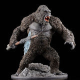 Kong 2021 (Art Spirits) - Hyper Solid Statue