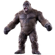Kong 2021 (Bandai Movie Monster Series)