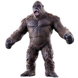 Kong 2021 (Bandai Movie Monster Series)