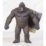 Kong 2021 (Bandai Movie Monster Series)