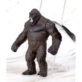 Kong 2021 (Bandai Movie Monster Series)