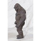 Kong 2021 (Bandai Movie Monster Series)