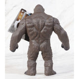 Kong 2021 (Bandai Movie Monster Series)