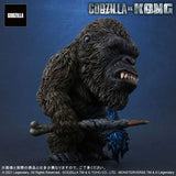 Kong 2021 (Deforeal series) - Standard Release