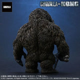 Kong 2021 (Deforeal series) - Standard Release