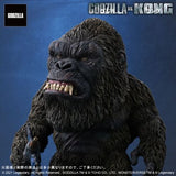 Kong 2021 (Deforeal series) - Standard Release