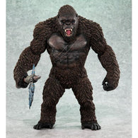 Kong 2021 (Megahouse) - Exclusive