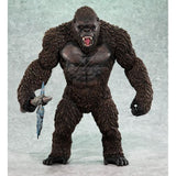 Kong 2021 (Megahouse) - Exclusive