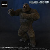 Kong (Gigantic Series) - RIC-Boy Exclusive