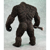 Kong 2021 (Megahouse) - Exclusive