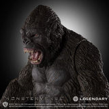 Kong Skull Island (20cm series) - Exclusive