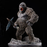 Kong 2021 (Art Spirits) - Hyper Solid Statue