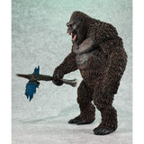 Kong 2021 (Megahouse) - Exclusive