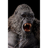 Kong 2021 (Art Spirits) - Hyper Solid Statue