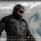 Kong Skull Island (20cm series) - Exclusive