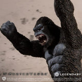 Kong Skull Island (20cm series) - Exclusive