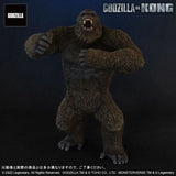 Kong (Gigantic Series) - RIC-Boy Exclusive