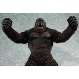 Kong 2021 (Megahouse) - Exclusive