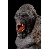 Kong 2021 (Art Spirits) - Hyper Solid Statue