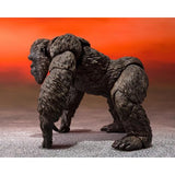 Kong 2021 (Godzilla vs. Kong) (Bandai S.H.MonsterArts)