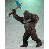 Kong 2021 (Megahouse) - Exclusive