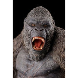 Kong 2021 (Art Spirits) - Hyper Solid Statue