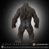 Kong Skull Island (20cm series) - Exclusive