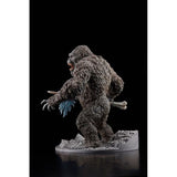 Kong 2021 (Art Spirits) - Hyper Solid Statue