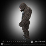 Kong Skull Island (20cm series) - Exclusive