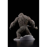 Kong 2021 (Art Spirits) - Hyper Solid Statue