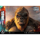 Kong 2021 Bust (Prime 1 Studio)