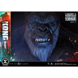 Kong 2021 Bust (Prime 1 Studio)