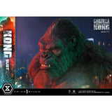 Kong 2021 Bust (Prime 1 Studio)