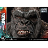 Kong 2021 Bust (Prime 1 Studio)