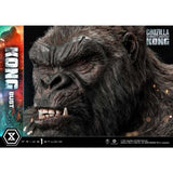 Kong 2021 Bust (Prime 1 Studio)